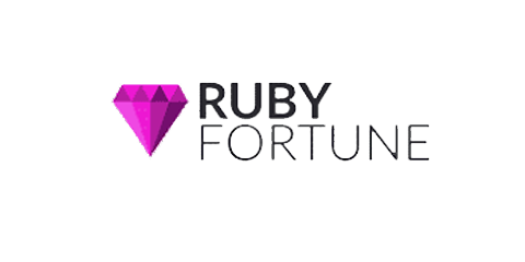 Ruby Fortune Canada ➡️ Official Site